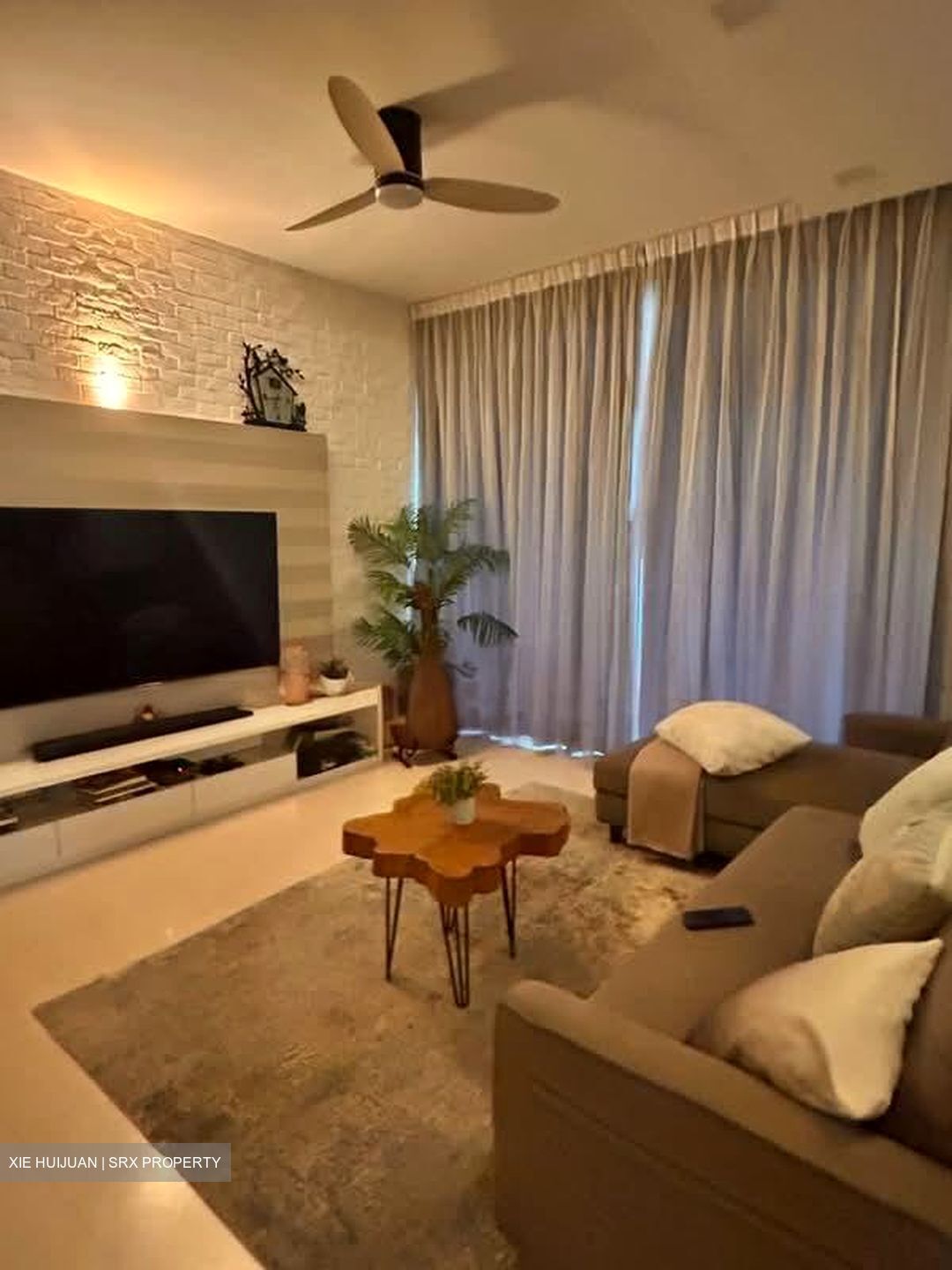 Monterey Park Condominium (D5), Condominium #586104181